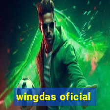 wingdas oficial